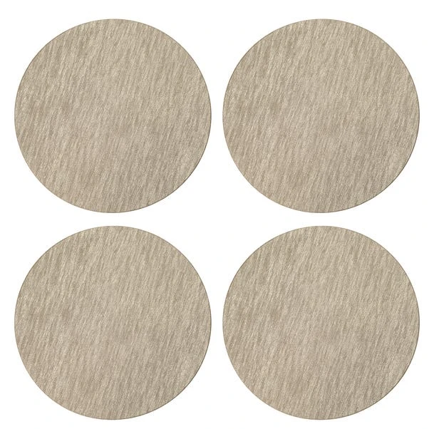 Dunelm Set Of 4 Campagne Faux Leather Placemats 3 Dunelm Set Of 4 Campagne Faux Leather Placemats