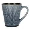 Dunelm Zen Reactive Glaze Mug -Kitchen Warehouse 30573056