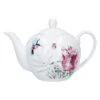 Dunelm Heavenly Hummingbird Teapot -Kitchen Warehouse 30627500