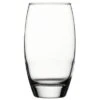 Dunelm Essentials Highball Glass -Kitchen Warehouse 30634896