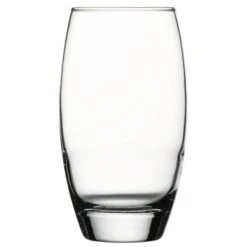 Dunelm Essentials Highball Glass