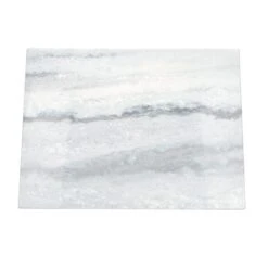 Dunelm Grey Granite Worktop Saver