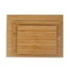 Dunelm Set Of 3 Bamboo Chopping Boards 2 Dunelm Set Of 3 Bamboo Chopping Boards -Kitchen Warehouse 30648330