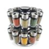 Cole & Mason 20 Jar Filled Carousel -Kitchen Warehouse 30651043