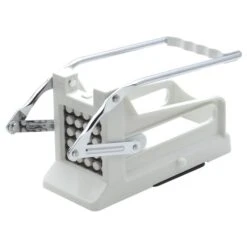 Dunelm Kitchencraft Potato Chipper