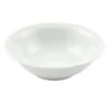 Dunelm Purity Porcelain Cereal Bowl -Kitchen Warehouse 30660648