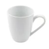 Dunelm Purity Mug 2 Dunelm Purity Mug -Kitchen Warehouse 30660701
