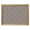 Dunelm Bee Laptray -Kitchen Warehouse 30688755