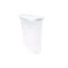 Dunelm 2.5L Cereal Dispenser 1 Dunelm 2.5L Cereal Dispenser -Kitchen Warehouse 30689577