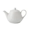 Dunelm Paige Teapot -Kitchen Warehouse 30690325