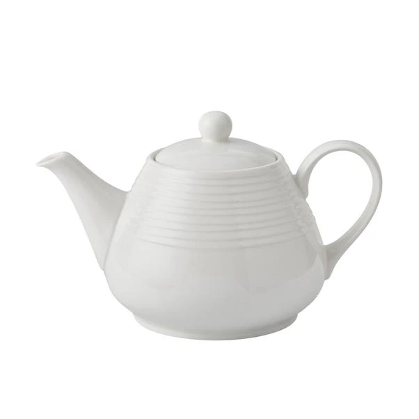 Dunelm Paige Teapot 3 Dunelm Paige Teapot
