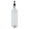 Dunelm 500ml Oil Bottle -Kitchen Warehouse 30693056