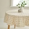 Dunelm Bees Wipe Clean Tablecloth 2 Dunelm Bees Wipe Clean Tablecloth -Kitchen Warehouse 30693364