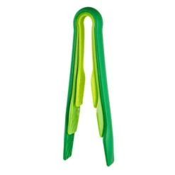 Handy Kitchen 3 Piece Tong Set