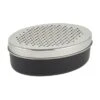 Handy Kitchen 2 Blade Grater Box