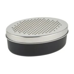 Handy Kitchen 2 Blade Grater Box