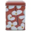 Dunelm Elements Lena Metal Kitchen Canister -Kitchen Warehouse 30712835