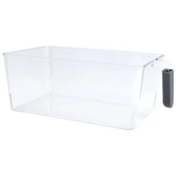 Handy Kitchen Fridge Storage Large