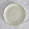 Dunelm Amalfi White Stoneware Dinner Plate 2 Dunelm Amalfi White Stoneware Dinner Plate -Kitchen Warehouse 30717875