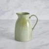 Dunelm Amalfi Sage Pitcher -Kitchen Warehouse 30717882