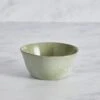 Dunelm Amalfi Sage Stoneware Dip Bowl 2 Dunelm Amalfi Sage Stoneware Dip Bowl -Kitchen Warehouse 30717891