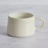 Dunelm White Filey Mug -Kitchen Warehouse 30717992