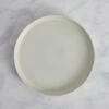The Edited Life Urban Cream Stoneware Dinner Plate -Kitchen Warehouse 30718126
