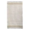 Dunelm Portobello Mayland Checked Tea Towel 2 Dunelm Portobello Mayland Checked Tea Towel -Kitchen Warehouse 30726315