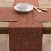 Dunelm Stitchline Table Runner -Kitchen Warehouse 30727989