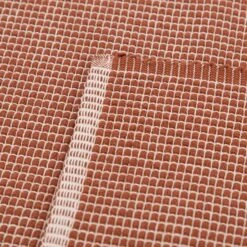 Dunelm Stitchline Placemat -Kitchen Warehouse 30727990 alt02