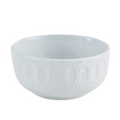 Dunelm Beckington 12 Piece Dinner Set -Kitchen Warehouse 30733004 alt03