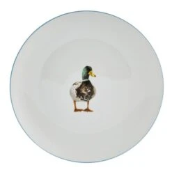 Kitchen Warehouse -Kitchen Warehouse 30733021 alt01