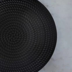 Dunelm Carbon 12 Piece Dinner Set 13 Dunelm Carbon 12 Piece Dinner Set -Kitchen Warehouse 30734181 alt05