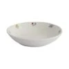 Dunelm Ditsy Floral Porcelain Pasta Bowl 2 Dunelm Ditsy Floral Porcelain Pasta Bowl -Kitchen Warehouse 30734192