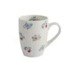 Dunelm Ditsy Floral Mug 2 Dunelm Ditsy Floral Mug -Kitchen Warehouse 30734193