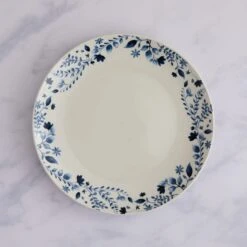 Kitchen Warehouse -Kitchen Warehouse 30734198 alt01