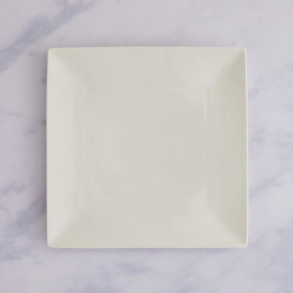 Hotel 12 Piece Dinner Set 4 Hotel 12 Piece Dinner Set - Image 2