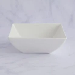 Hotel 12 Piece Dinner Set 9 Hotel 12 Piece Dinner Set -Kitchen Warehouse 30734546 alt03