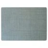 Dunelm Set Of 4 Semi Plain Cork Back Placemats 1 Dunelm Set Of 4 Semi Plain Cork Back Placemats -Kitchen Warehouse 30734573
