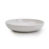 Dunelm Hearts Stoneware Pasta Bowl -Kitchen Warehouse 30737450