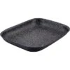 Scoville Neverstick 35cm Roasting Tray -Kitchen Warehouse 30737580