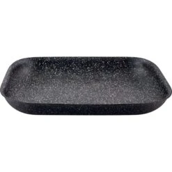 Scoville Neverstick 35cm Roasting Tray 7 Scoville Neverstick 35cm Roasting Tray -Kitchen Warehouse 30737580 alt01