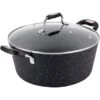 Scoville Neverstick 28cm Stockpot