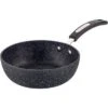Scoville Neverstick 20cm Wok -Kitchen Warehouse 30737596