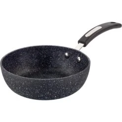 Scoville Neverstick 20cm Wok
