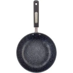 Scoville Neverstick 20cm Wok -Kitchen Warehouse 30737596 alt02