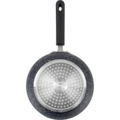 Scoville Neverstick 20cm Wok -Kitchen Warehouse 30737596 alt03