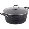 Scoville Neverstick 32cm Stock Pot -Kitchen Warehouse 30737597