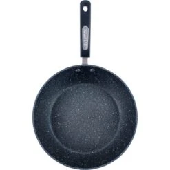 Scoville Neverstick 26cm Saute Pan 10 Scoville Neverstick 26cm Saute Pan -Kitchen Warehouse 30737598 alt02