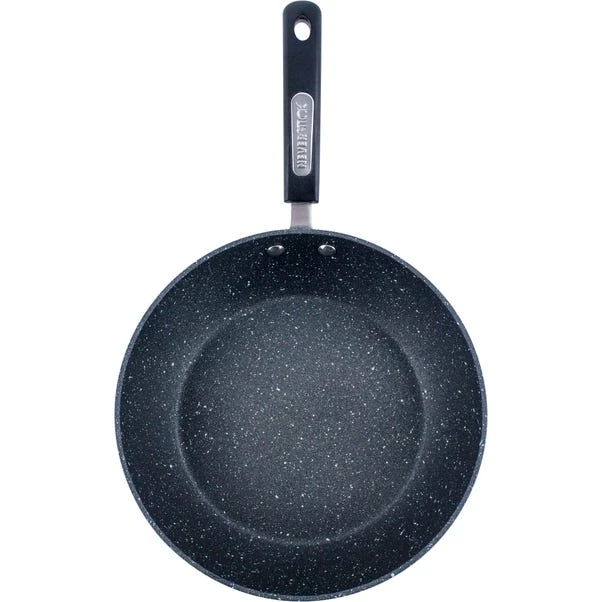 Scoville Neverstick 26cm Saute Pan 5 Scoville Neverstick 26cm Saute Pan - Image 3